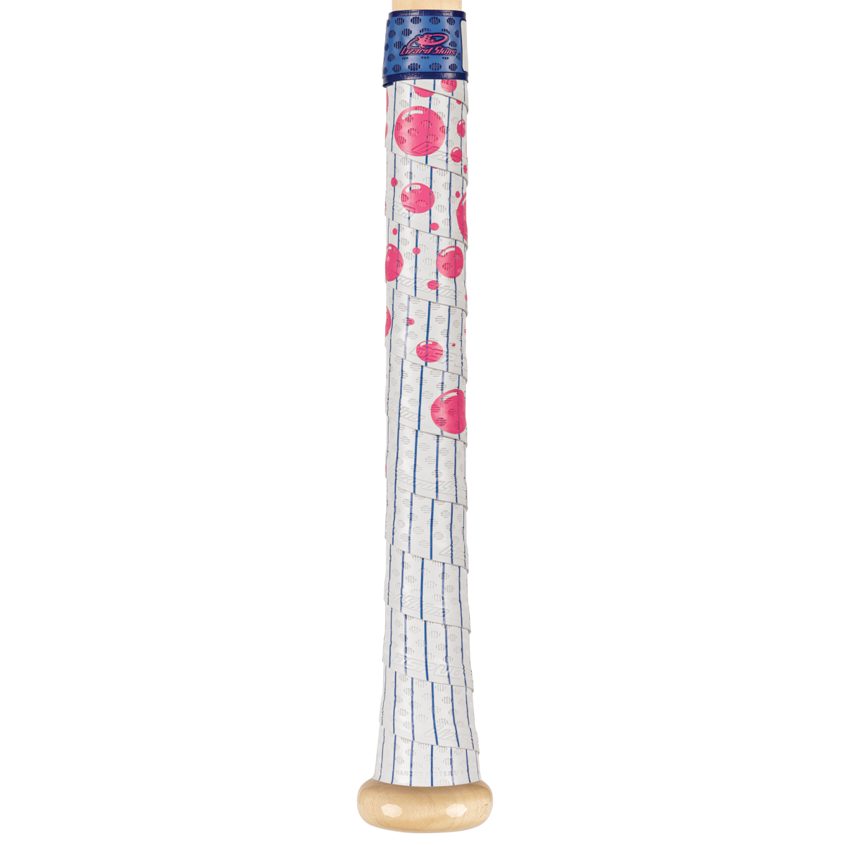 DSP Ultra Bat Grip-Dugout Bubble (Copy)