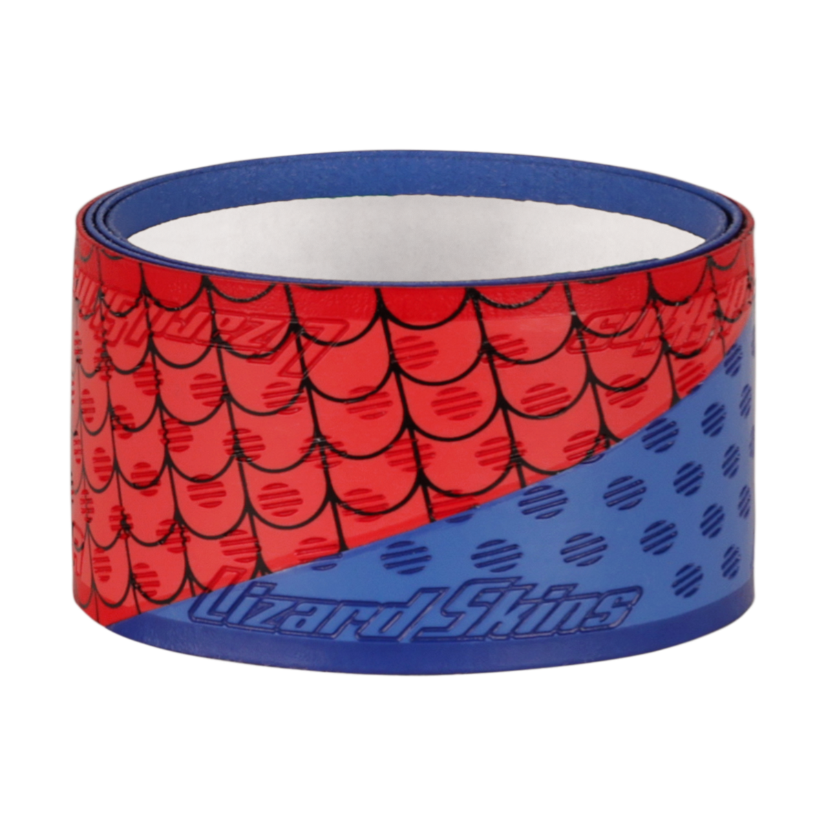 DSP Ultra Bat Grip-Friendly Crawler