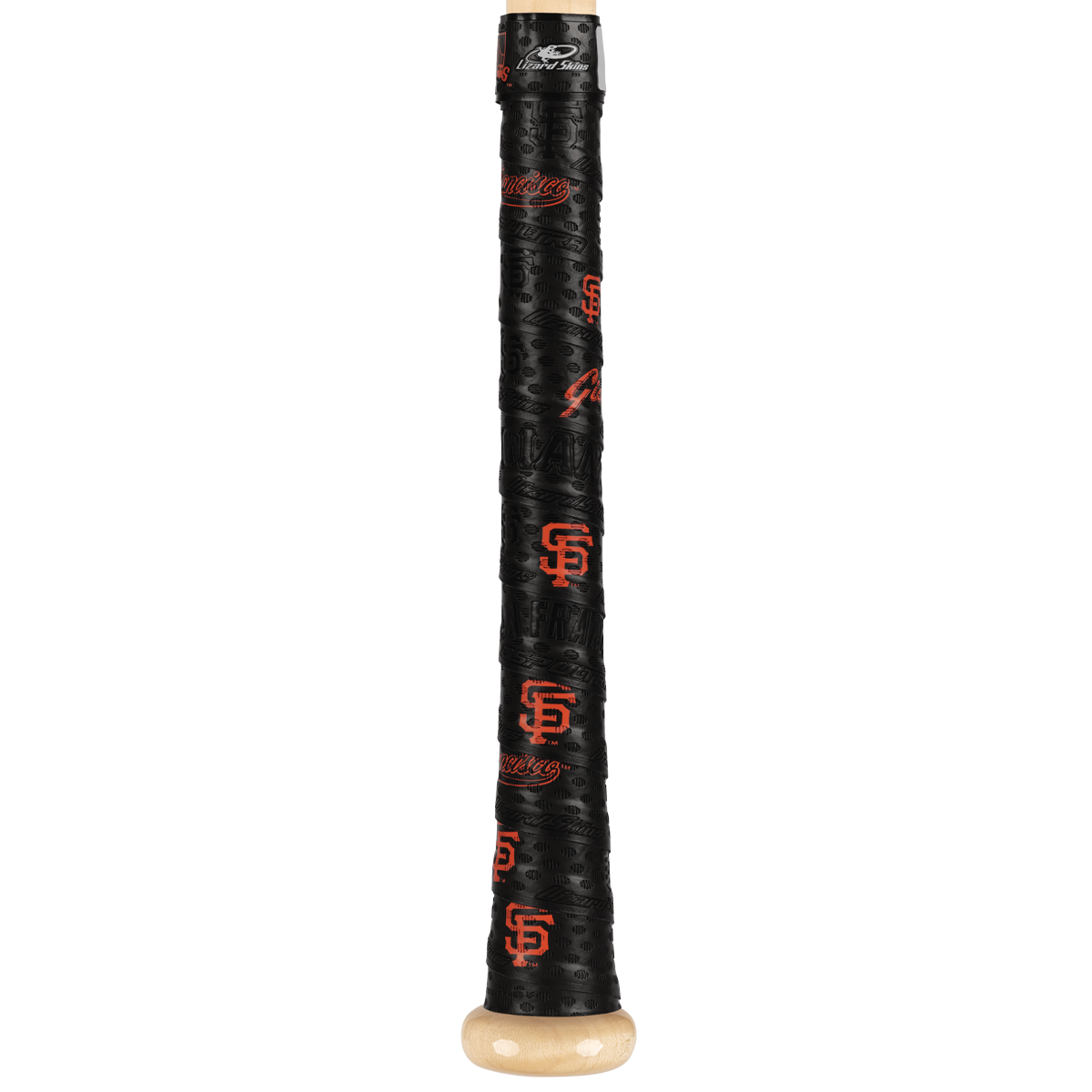 DSP Ultra Bat Grip-Giants