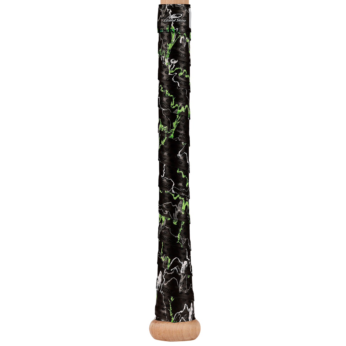 DSP Ultra Bat Grip-Goblin Camo