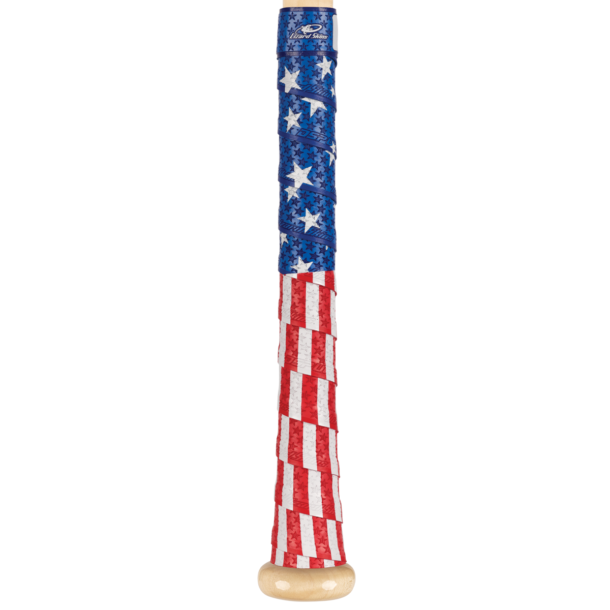 DSP Ultra Bat Grip-Independence