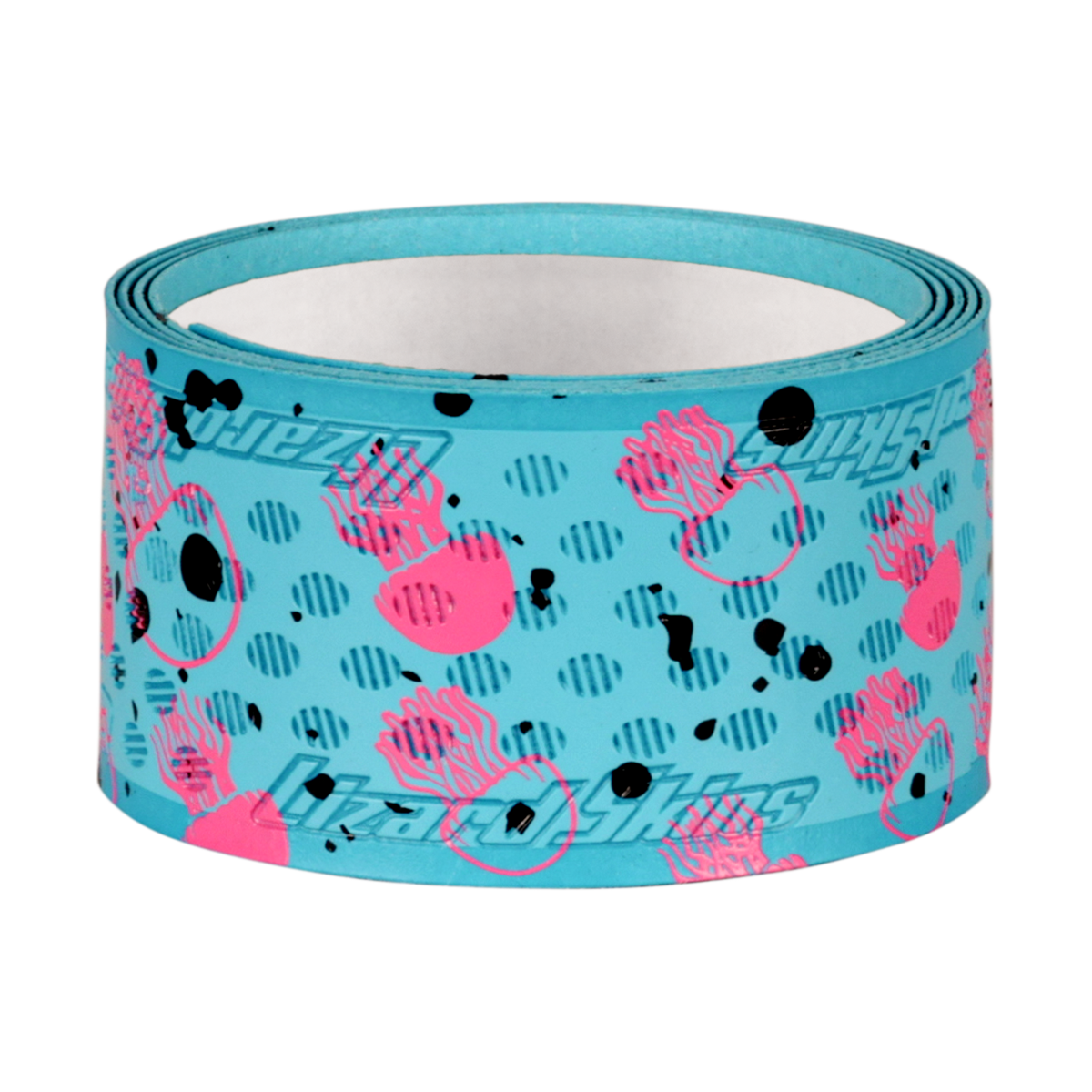 DSP Ultra Bat Grip-Ocean Vibes