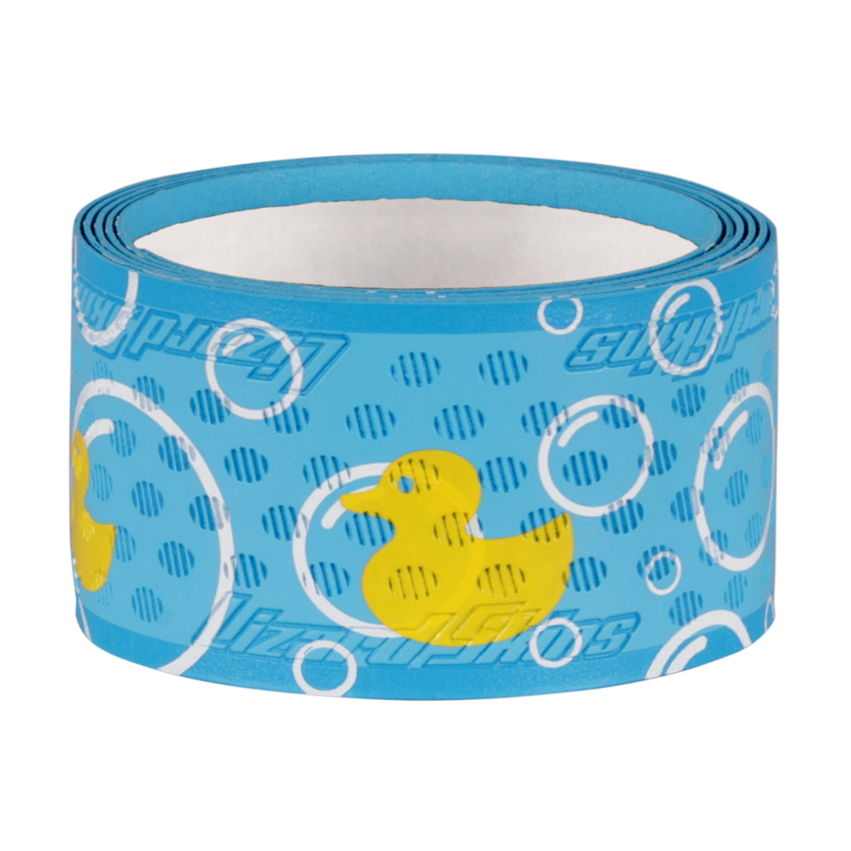 DSP Ultra Bat Grip-Rubber Duck