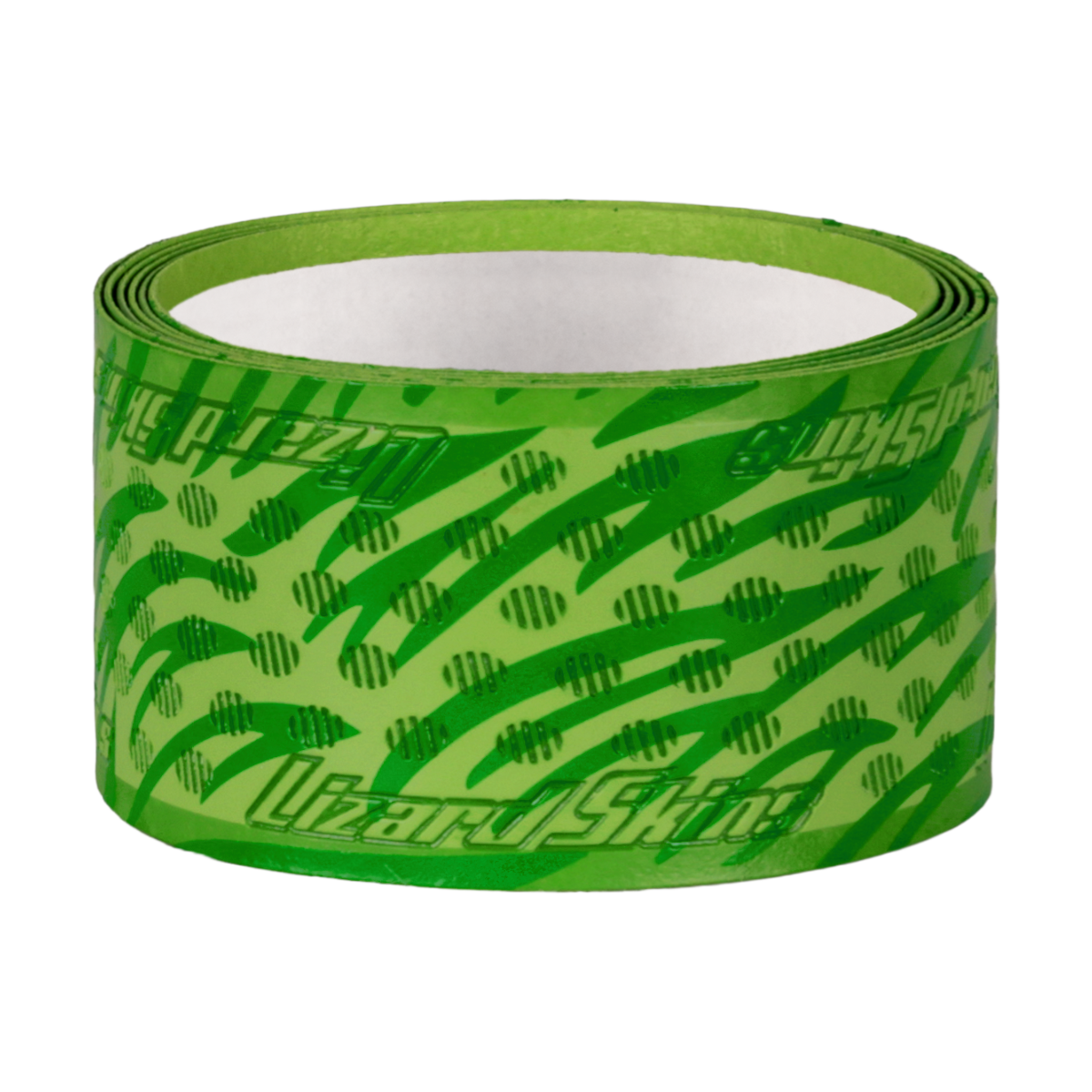 DSP Ultra Bat Grip-Seasick Crocodile