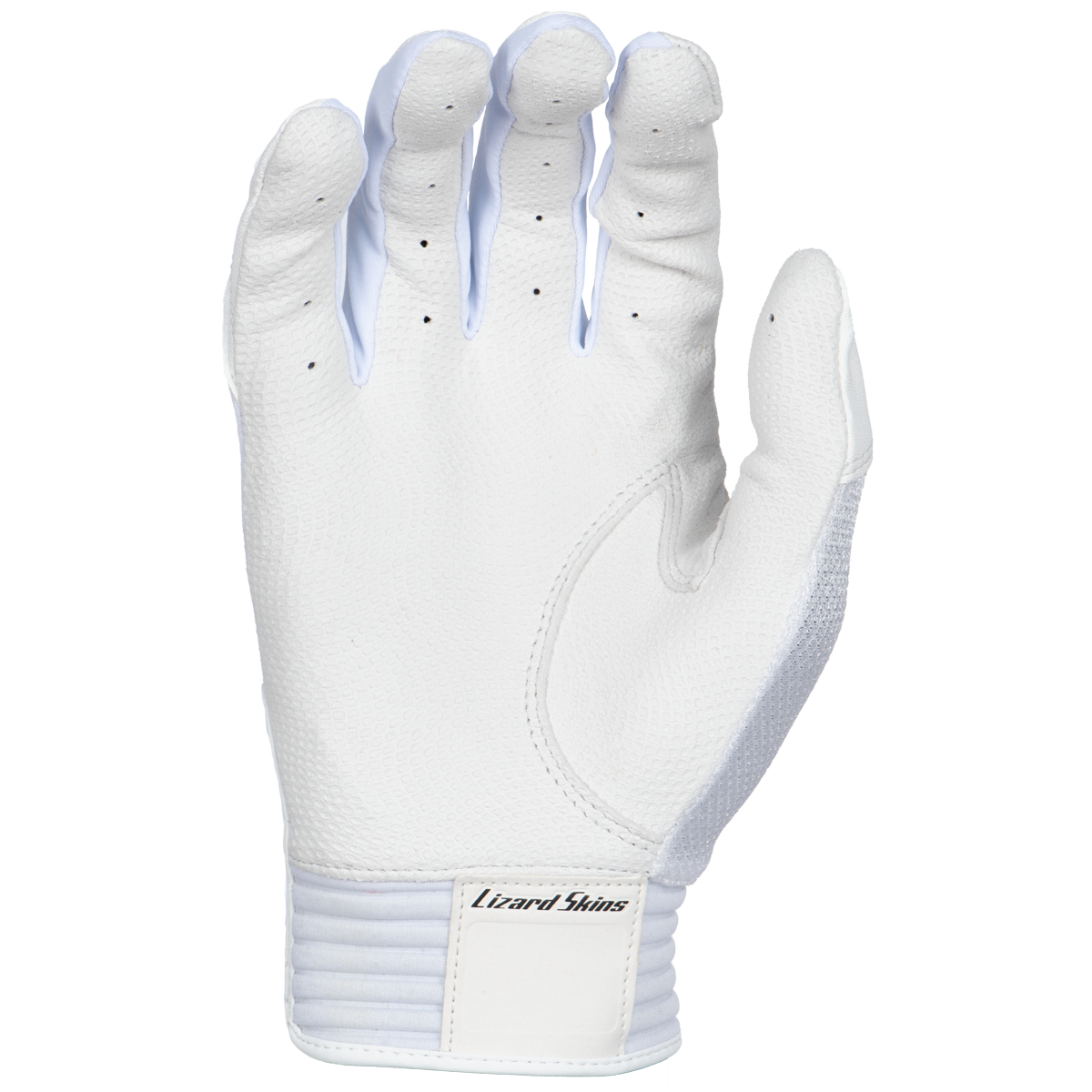 Komodo Elite V2 Batting Glove