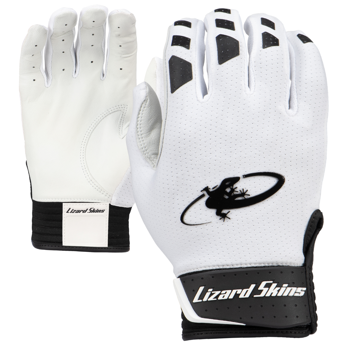 Komodo V2 Batting Glove