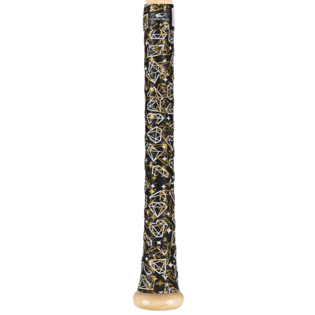 DSP Ultra Bat Grip-Diamond Sparkle