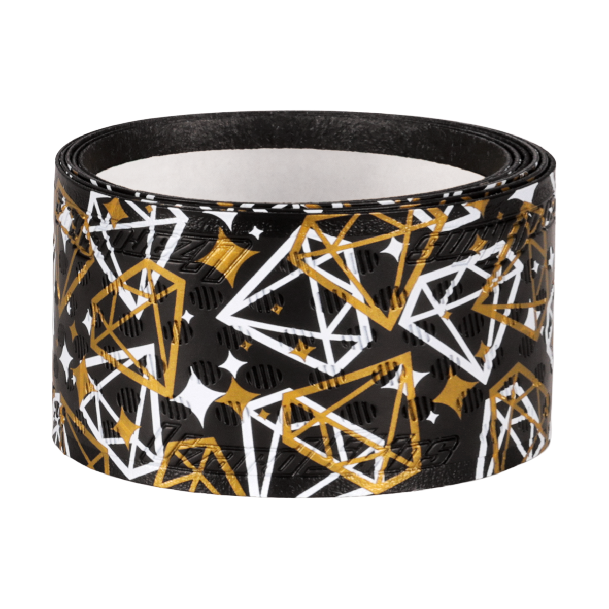 DSP Ultra Bat Grip-Diamond Sparkle