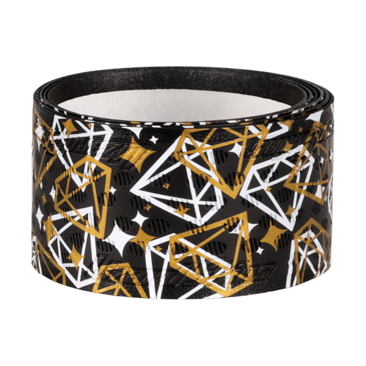 DSP Ultra Bat Grip-Diamond Sparkle