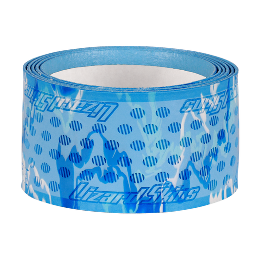 DSP Ultra Bat Grip-Glacier Camo