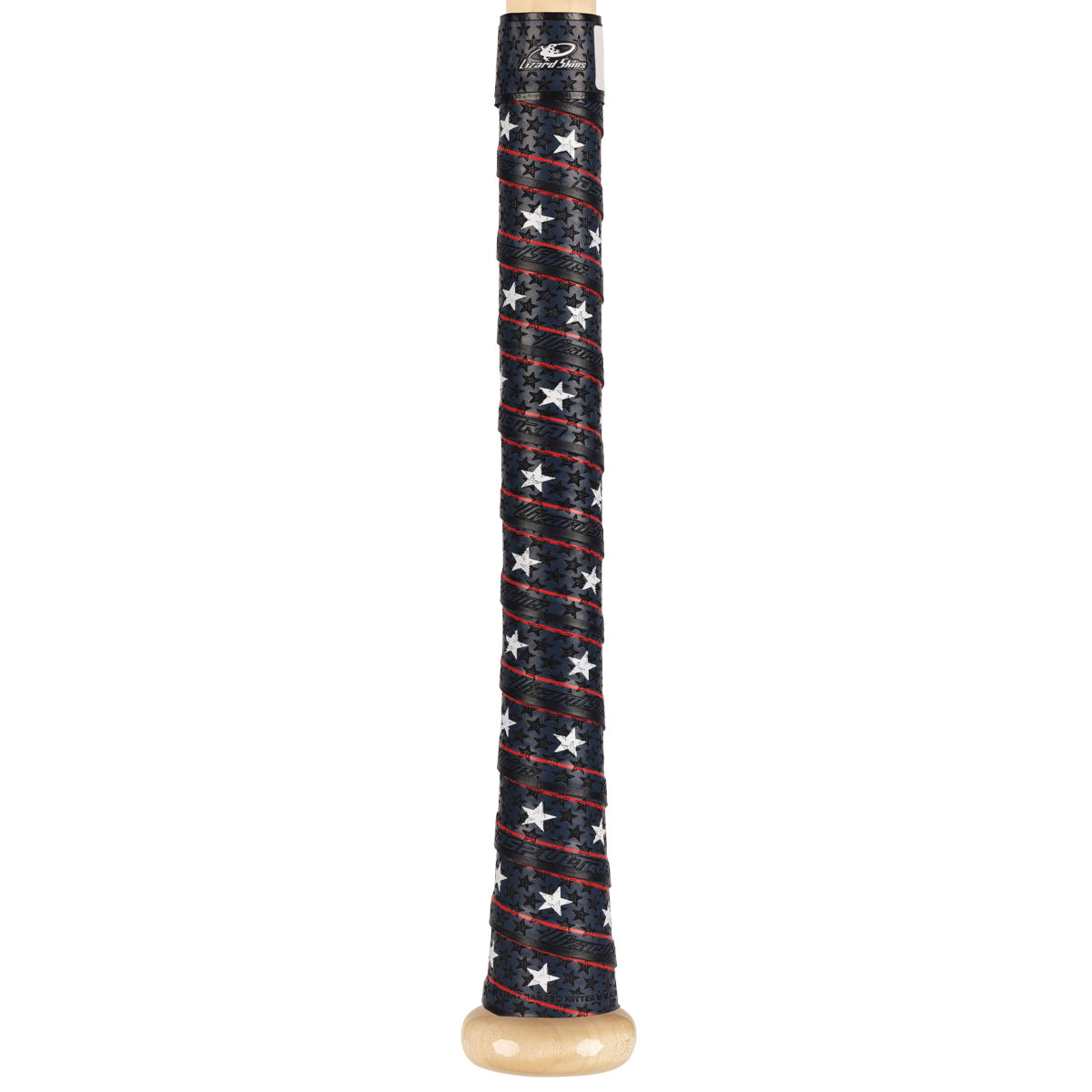 DSP Ultra Bat Grip-Glory