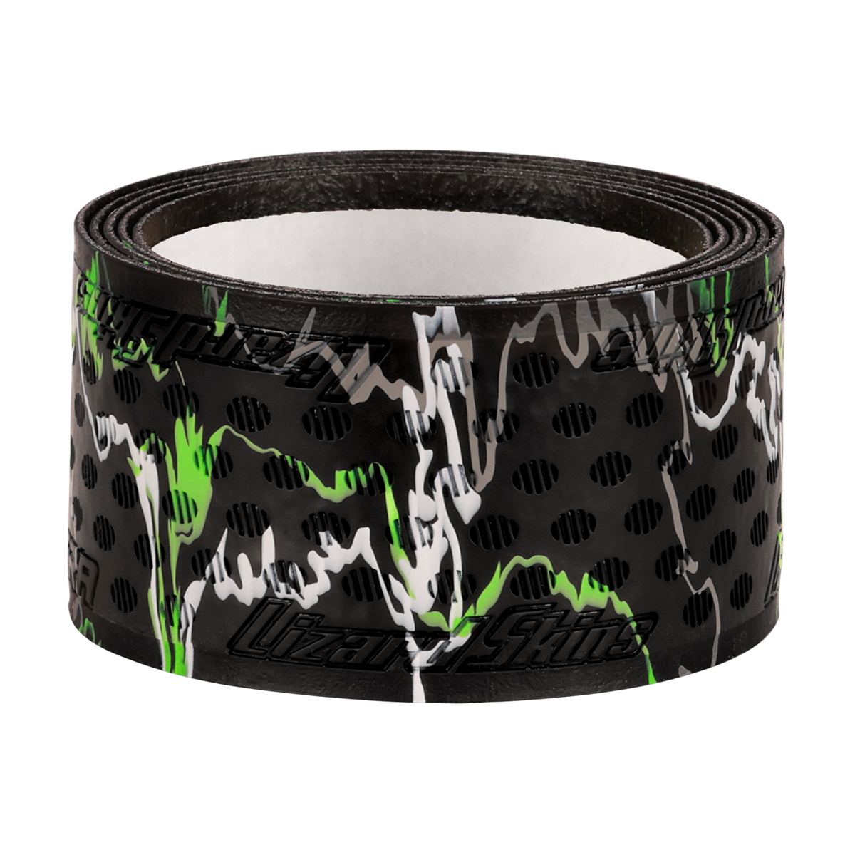 DSP Ultra Bat Grip-Goblin Camo