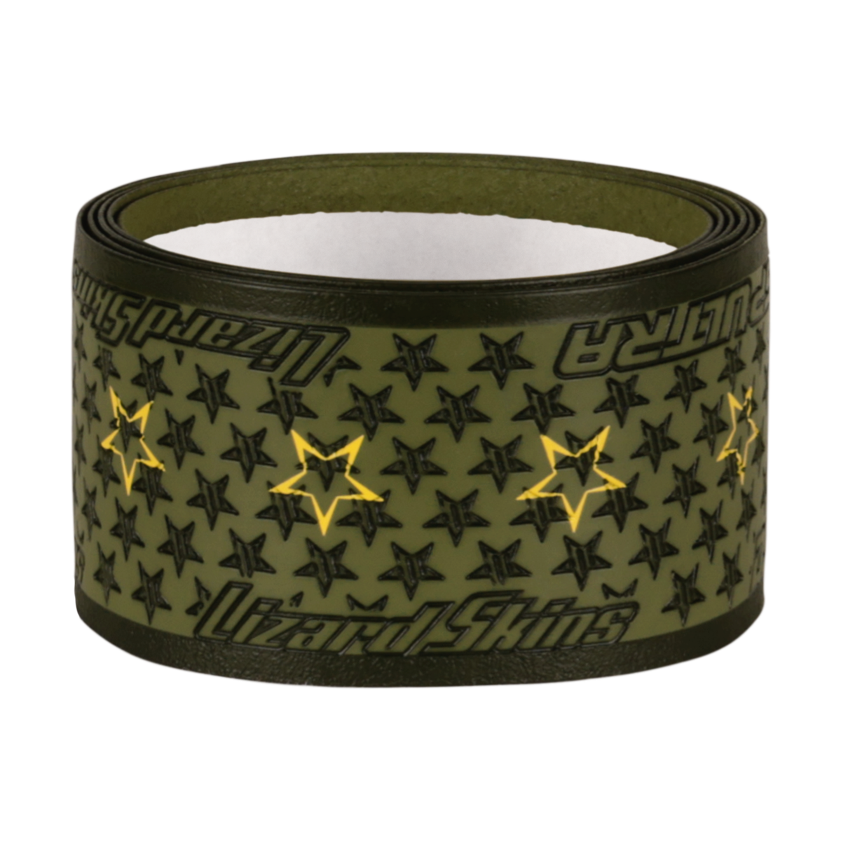 DSP Ultra Bat Grip-Hero