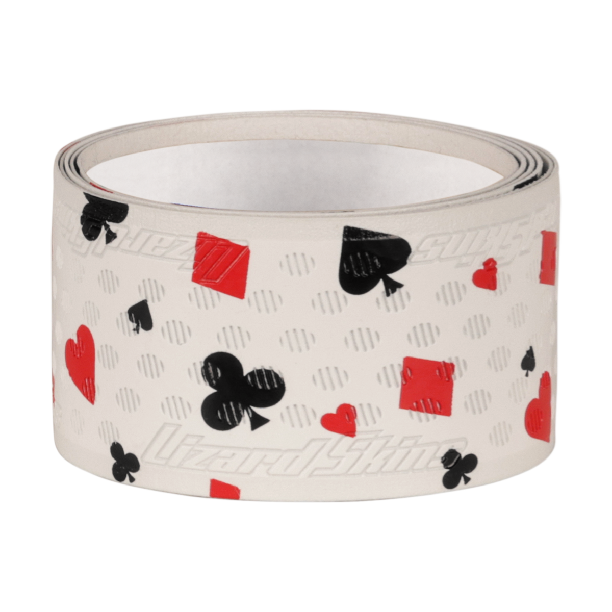 DSP Ultra Bat Grip-Hold Em'