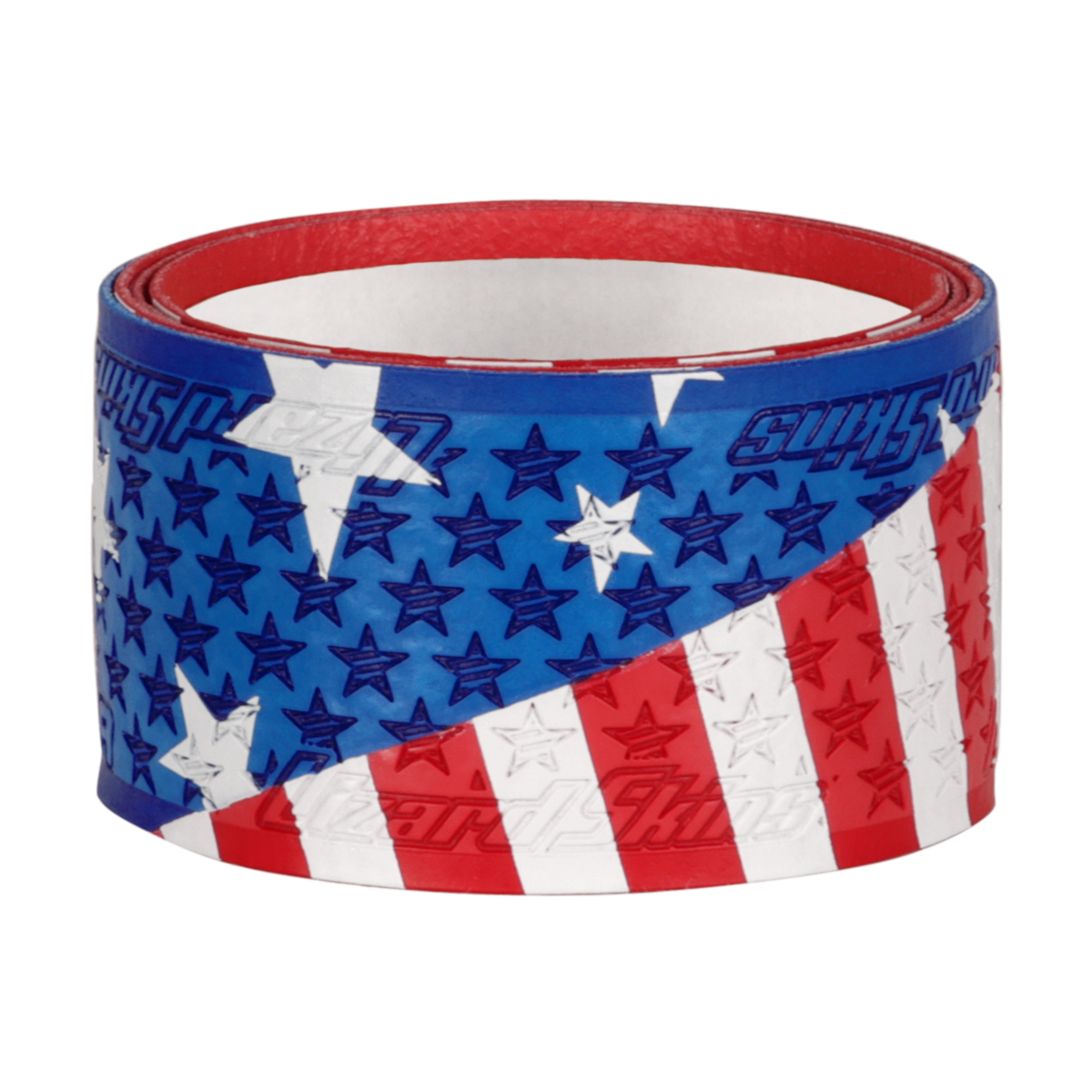 DSP Ultra Bat Grip-Independence