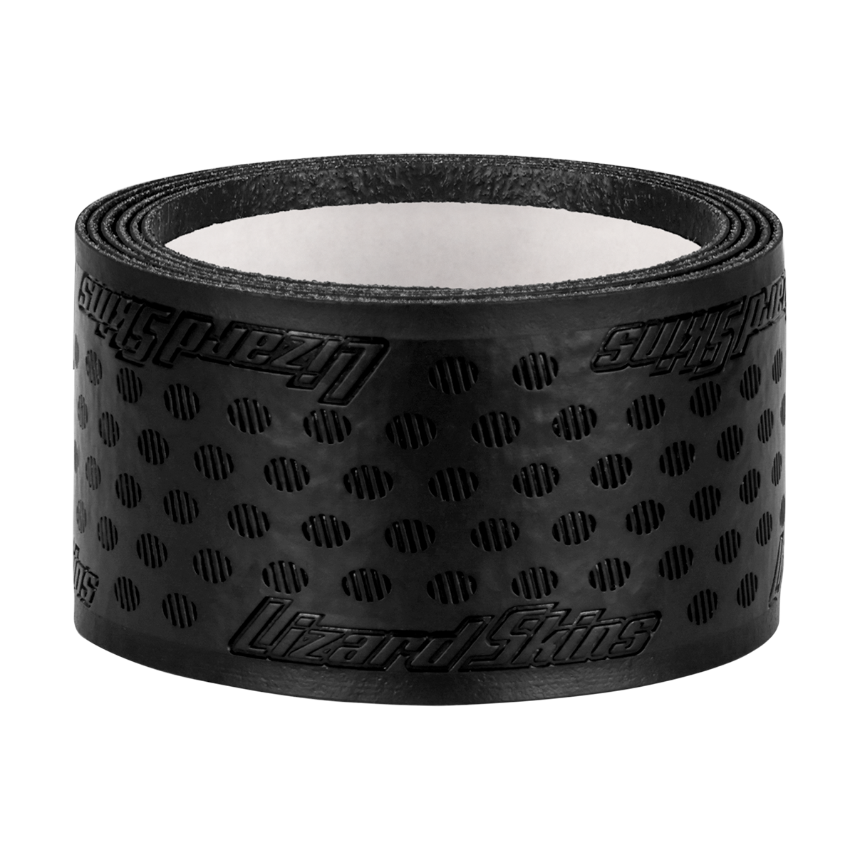 DSP Ultra Bat Grip-Jet Black