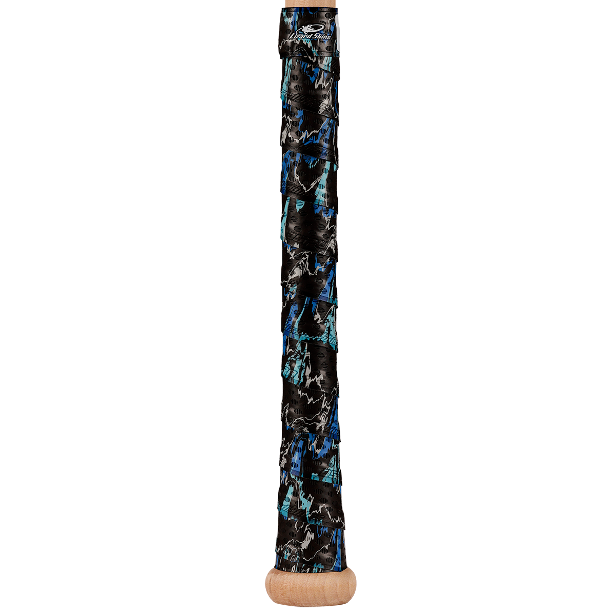 DSP Ultra Bat Grip-Kona Camo