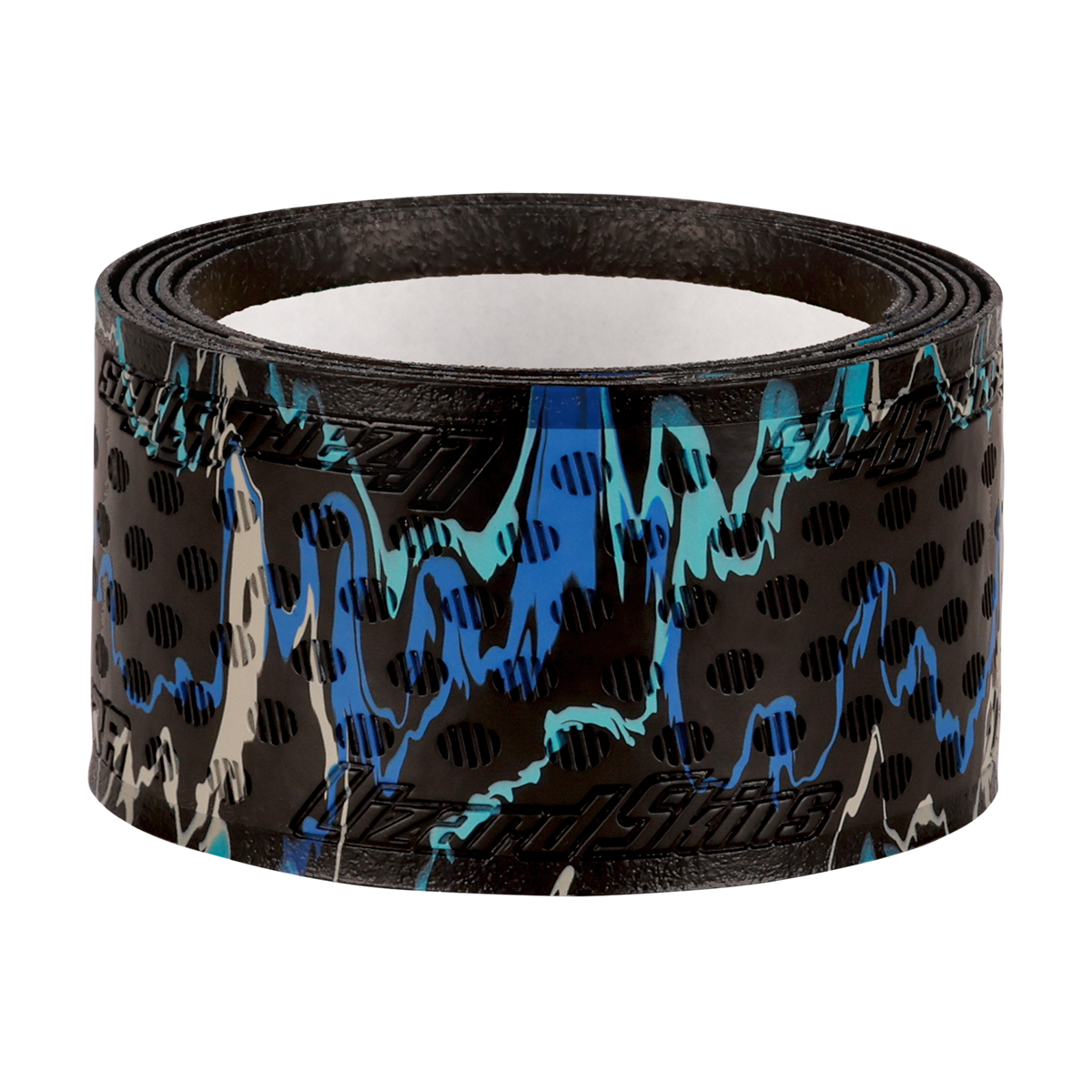 DSP Ultra Bat Grip-Kona Camo