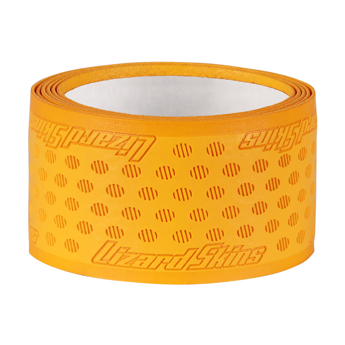 DSP Ultra Bat Grip-Maize Yellow