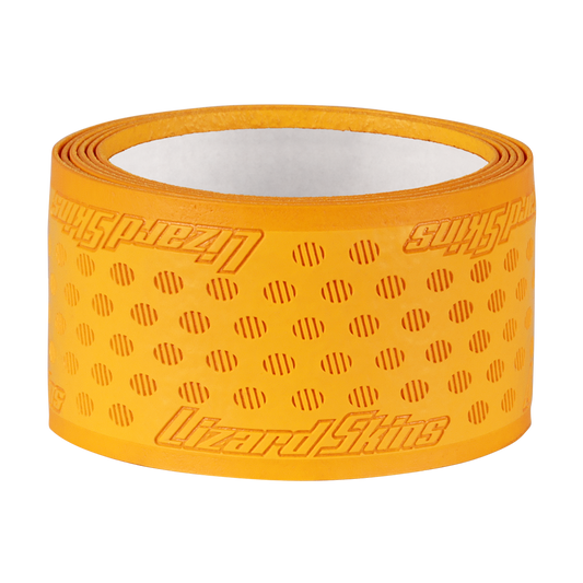 DSP Ultra Bat Grip-Maize Yellow