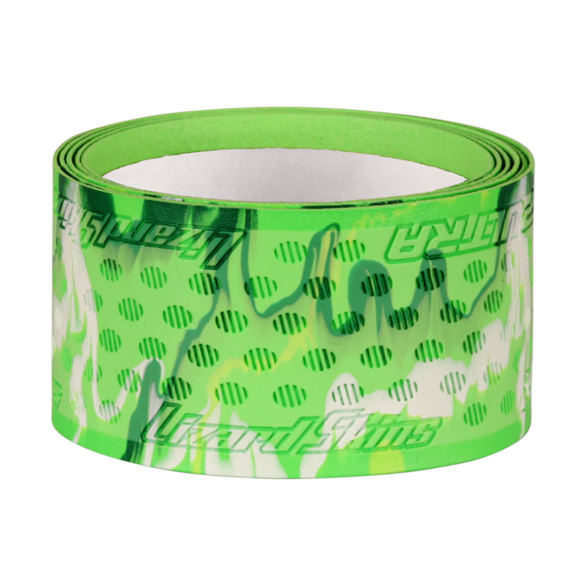 DSP Ultra Bat Grip-Melon Camo