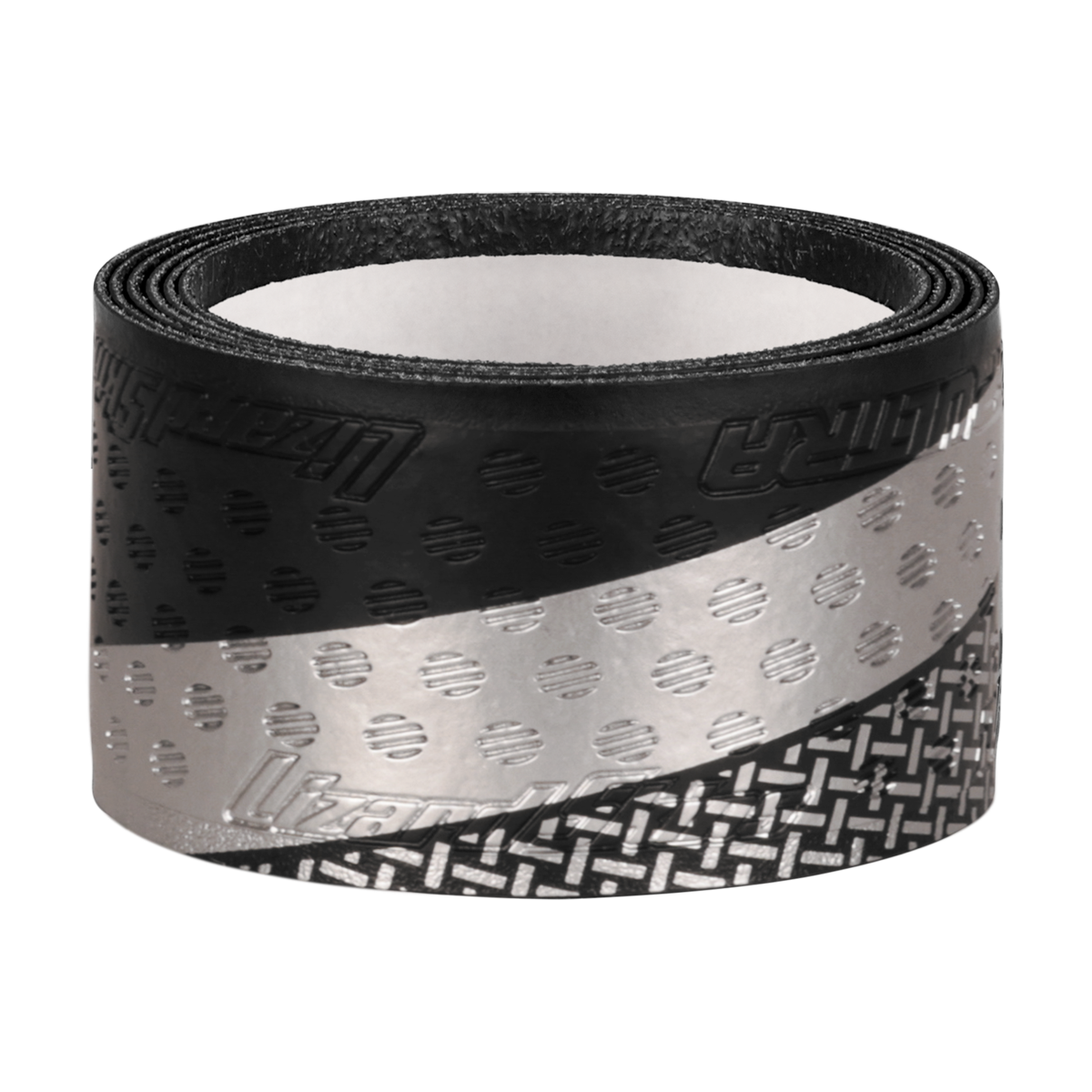 DSP Ultra Bat Grip-Mic Drop