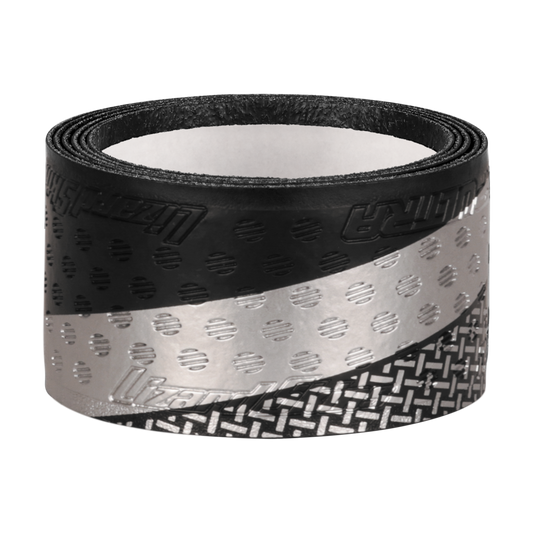 DSP Ultra Bat Grip-Mic Drop