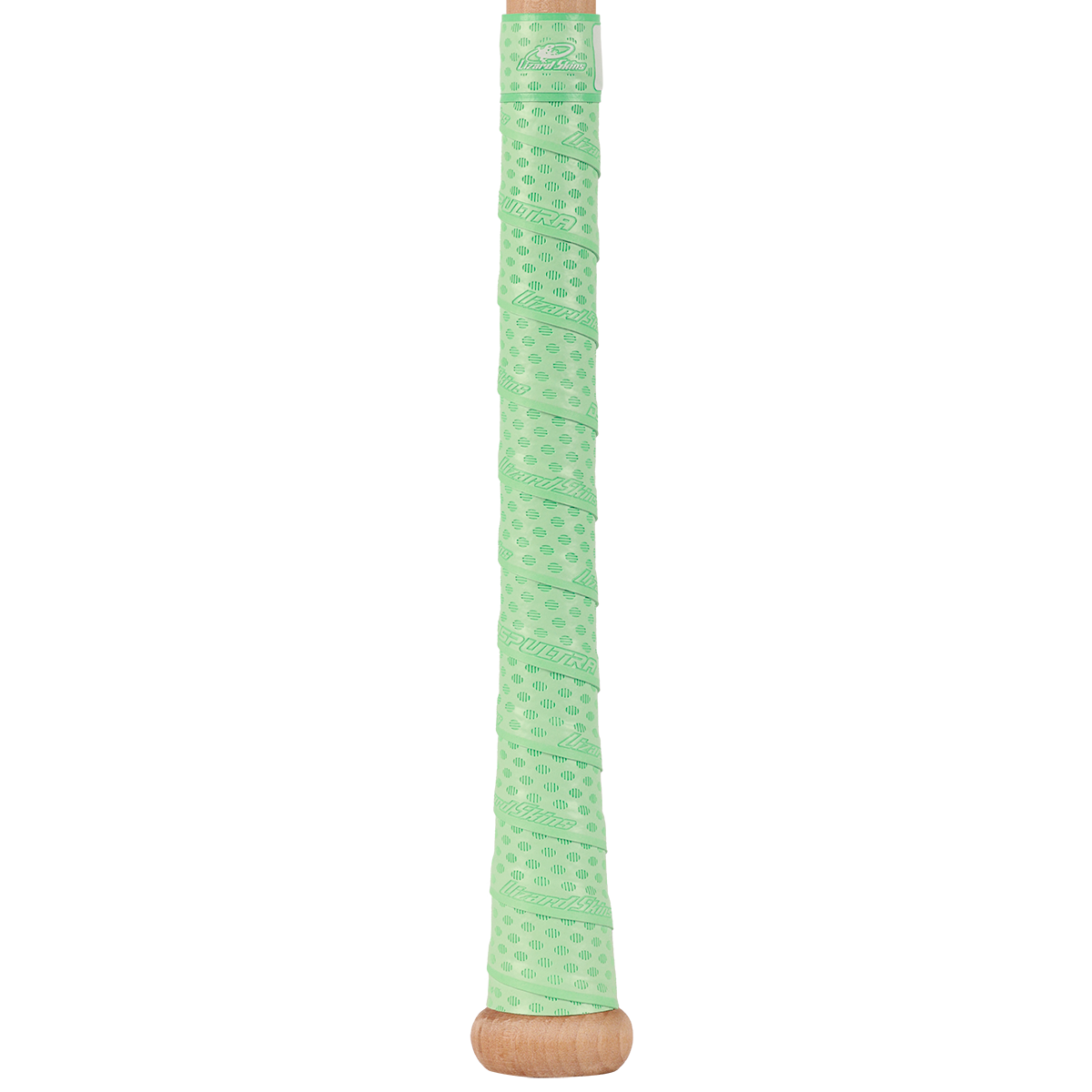 DSP Ultra Bat Grip-Mint Green