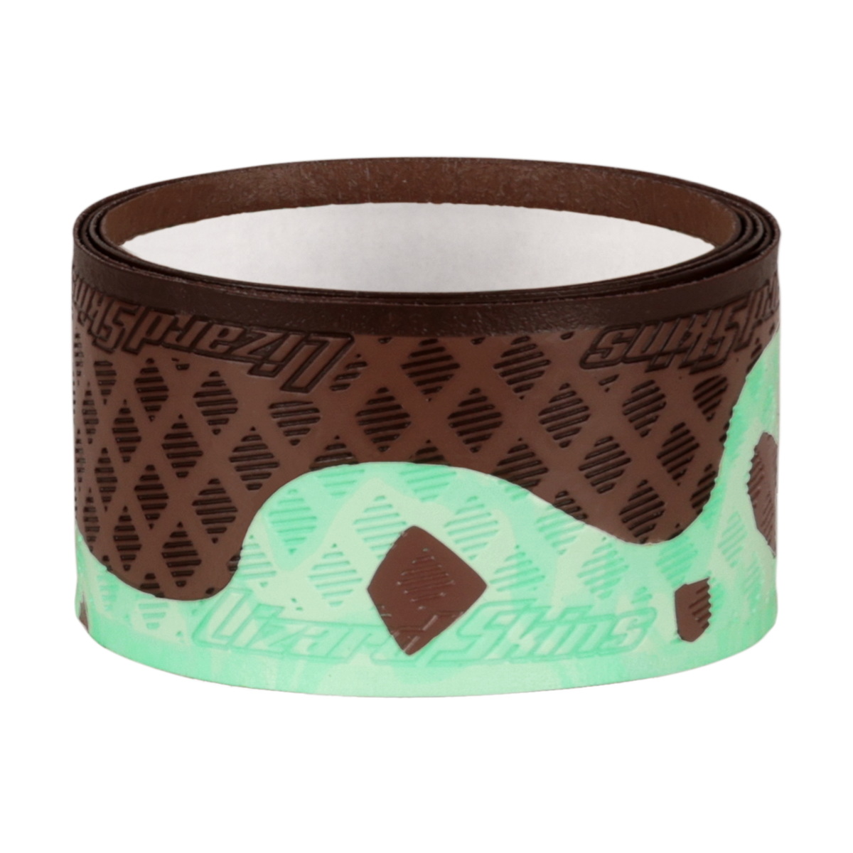 DSP Ultra Bat Grip-Mint Scoop