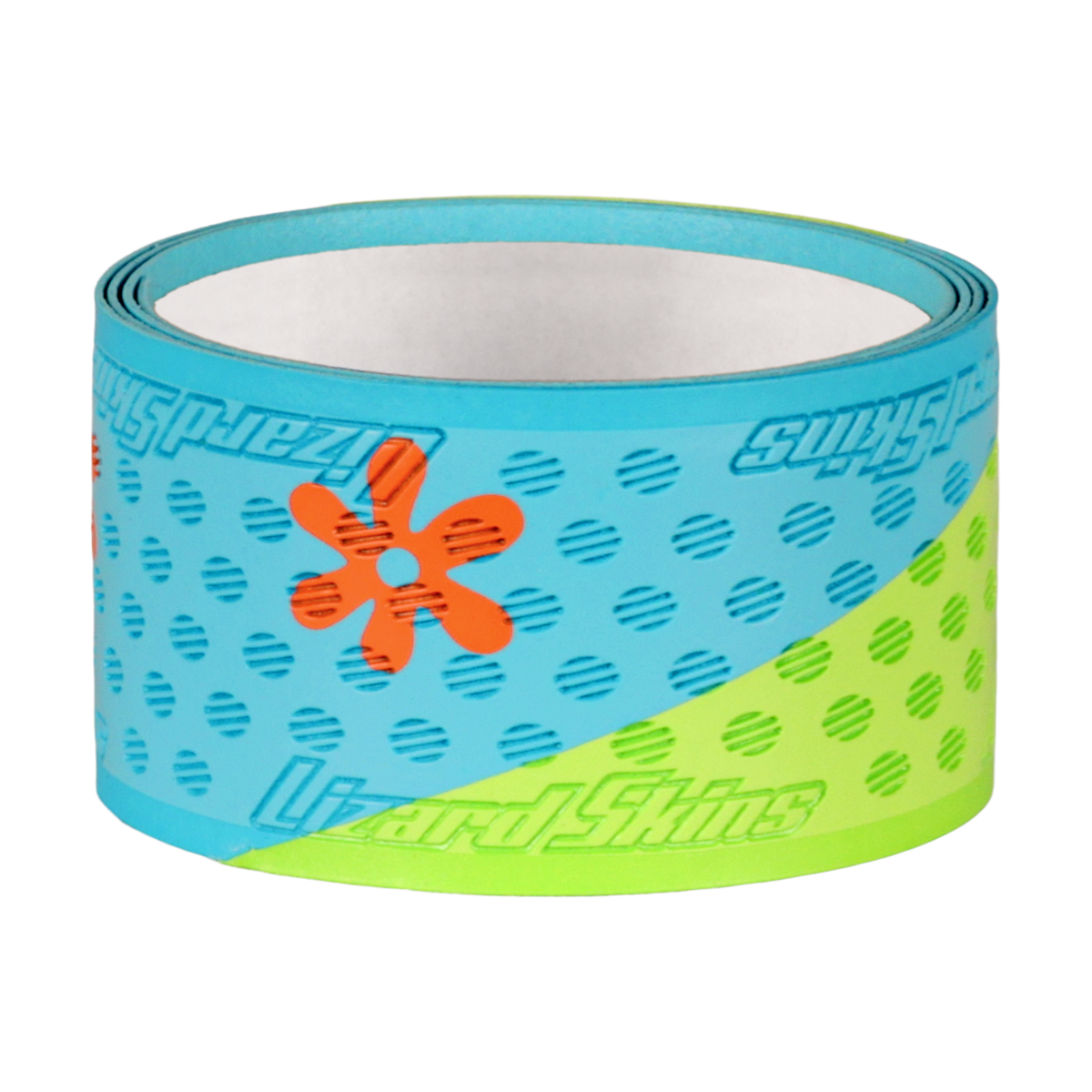 DSP Ultra Bat Grip-Mysterious Groove