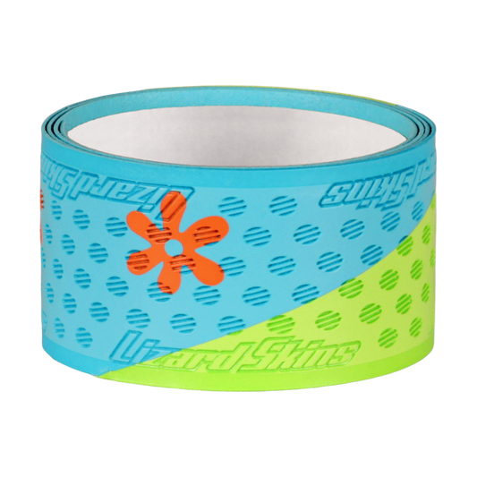 DSP Ultra Bat Grip-Mysterious Groove