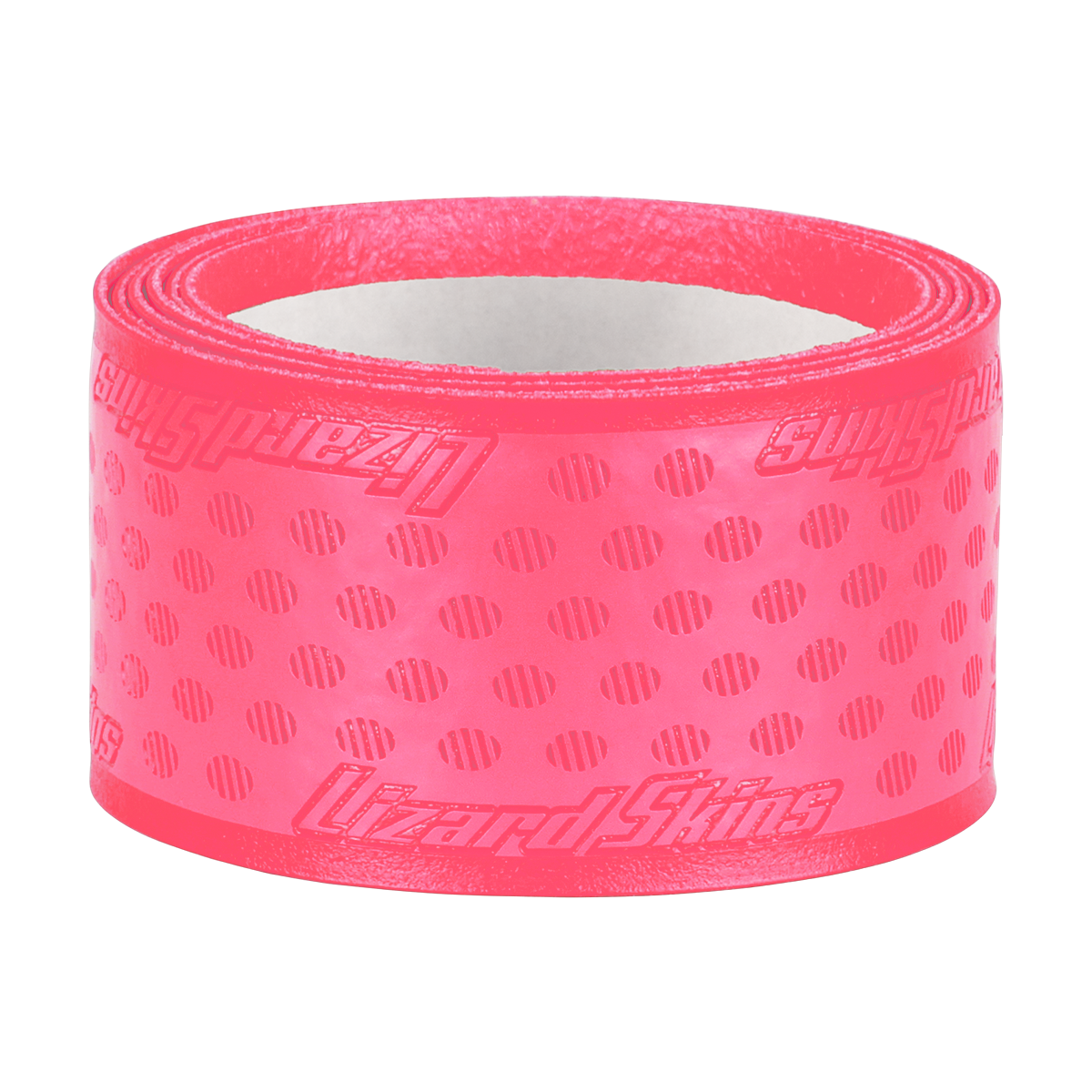 DSP Ultra Bat Grip-Neon Pink