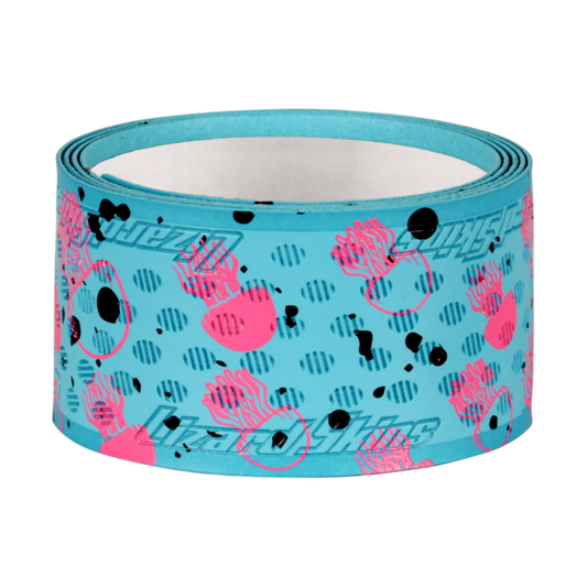 DSP Ultra Bat Grip-Ocean Vibes