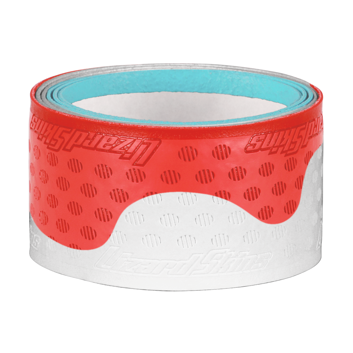 DSP Ultra Bat Grip-Patriotic Pop