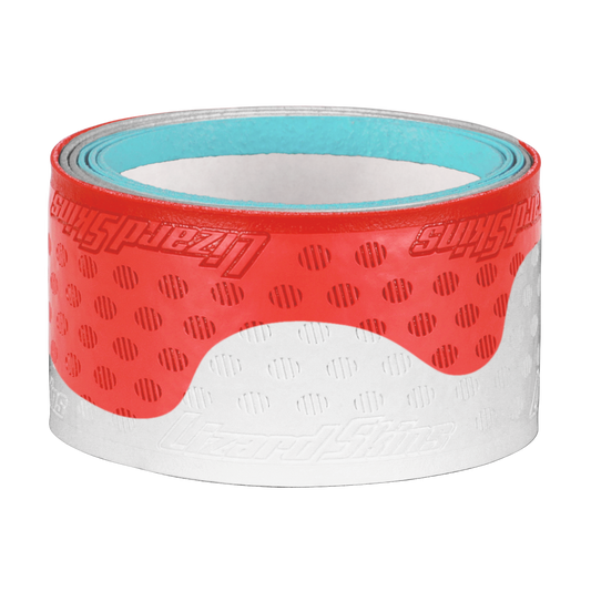 DSP Ultra Bat Grip-Patriotic Pop