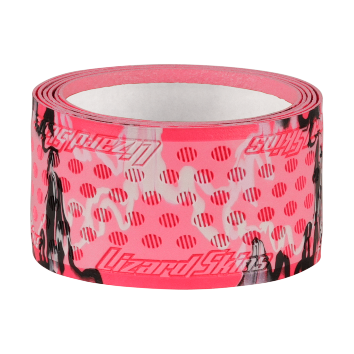 DSP Ultra Bat Grip-Pink Camo