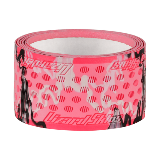 DSP Ultra Bat Grip-Pink Camo