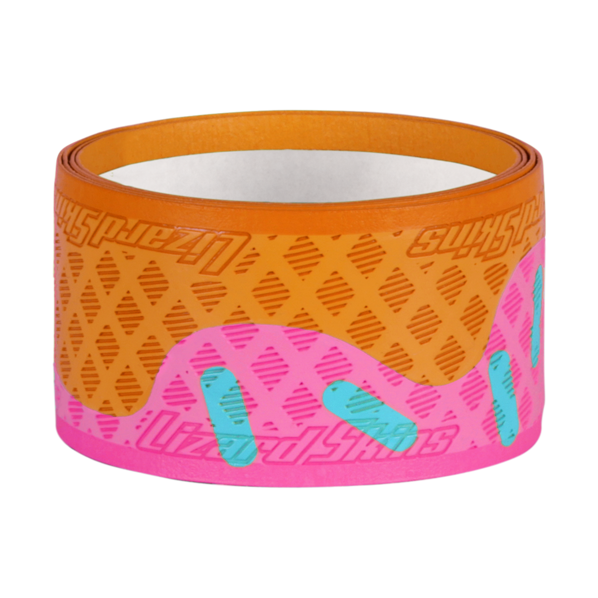 DSP Ultra Bat Grip-Pink Scoop