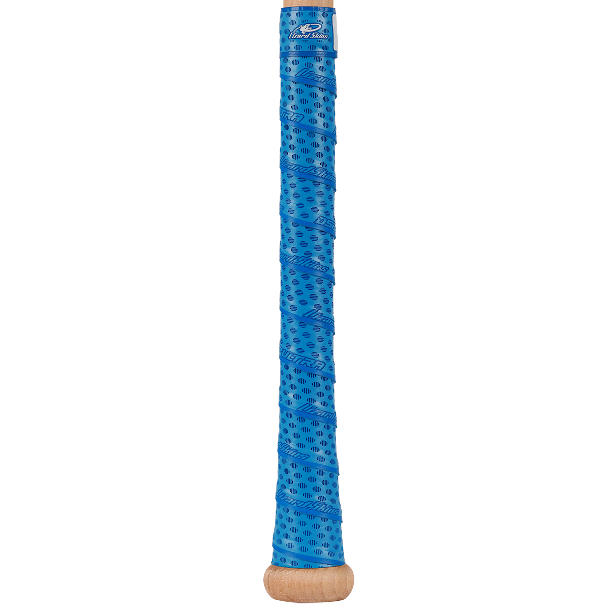 DSP Ultra Bat Grip-Polar Blue
