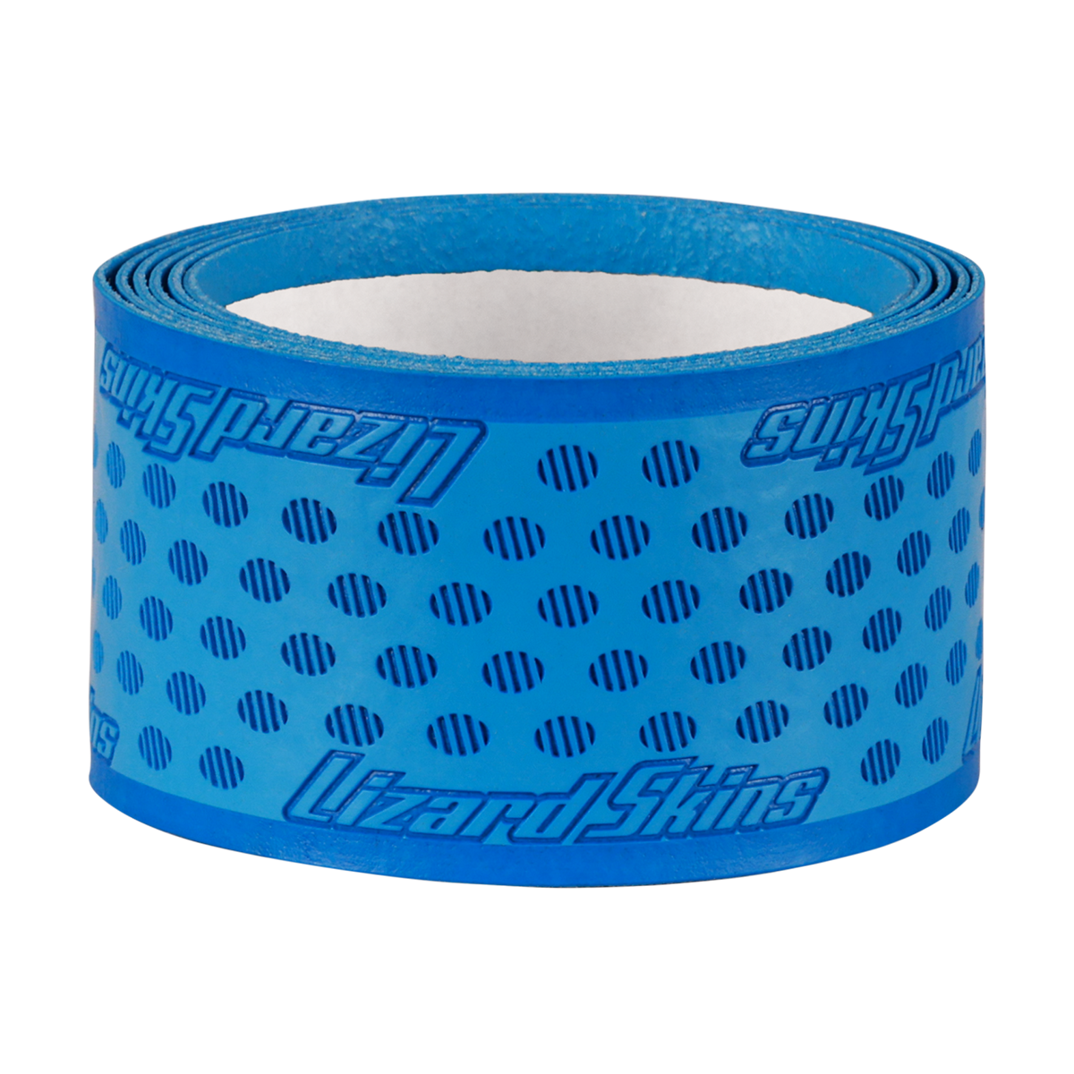 DSP Ultra Bat Grip-Polar Blue