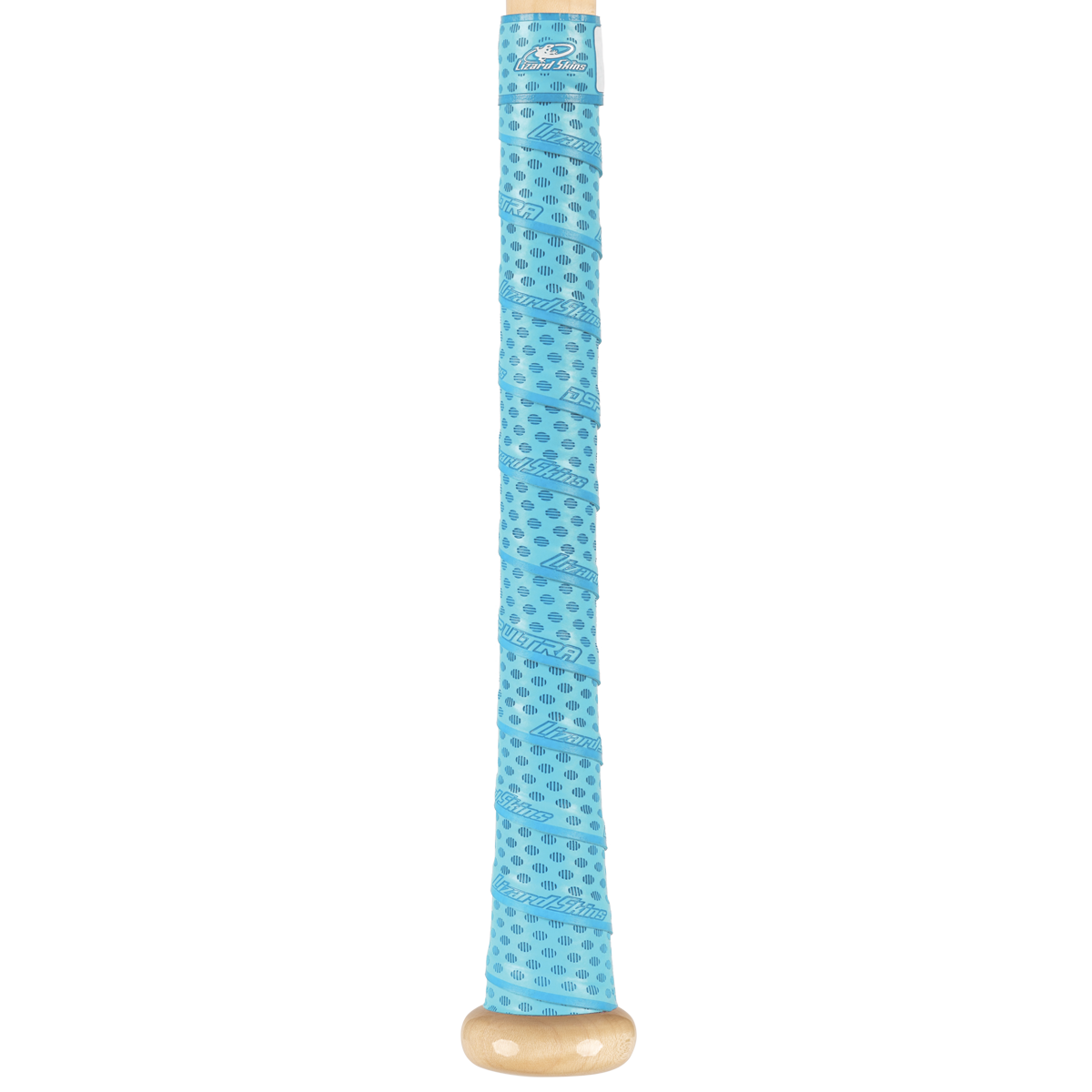 DSP Ultra Bat Grip-Powder Blue