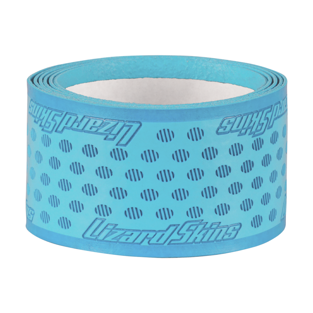 DSP Ultra Bat Grip-Powder Blue