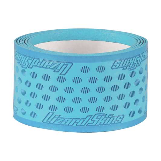 DSP Ultra Bat Grip-Powder Blue