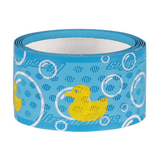 DSP Ultra Bat Grip-Rubber Duck