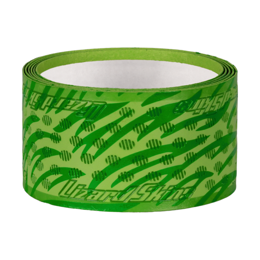 DSP Ultra Bat Grip-Seasick Crocodile