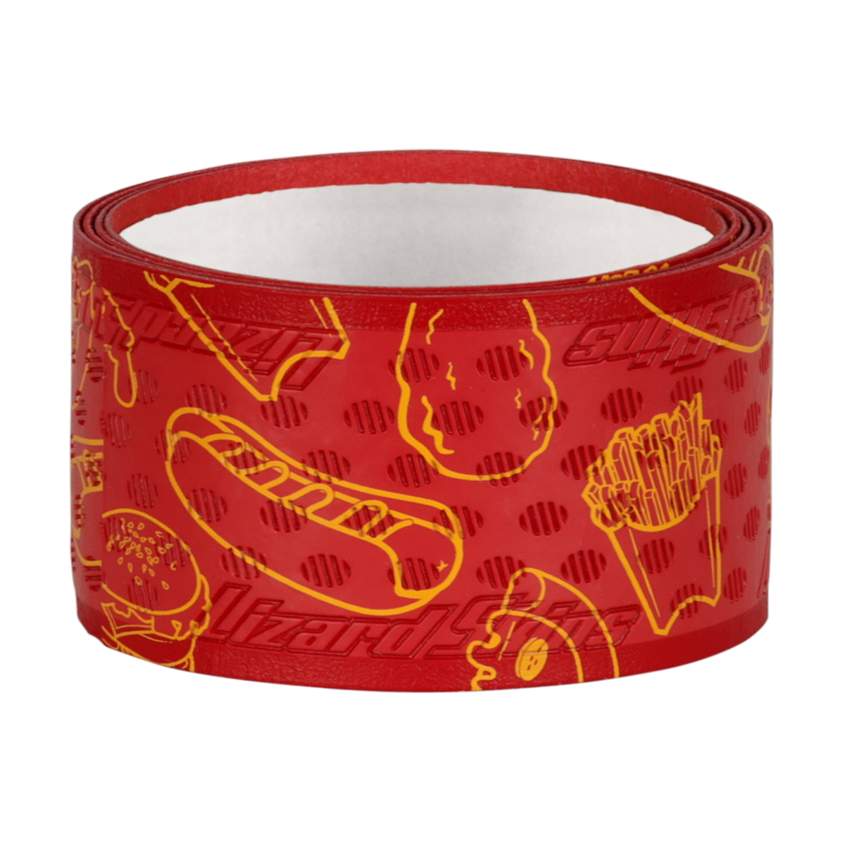 DSP Ultra Bat Grip-Stadium Eats