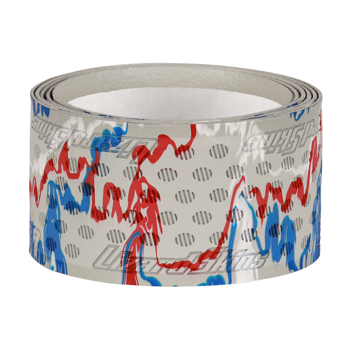 DSP Ultra Bat Grip-United Camo