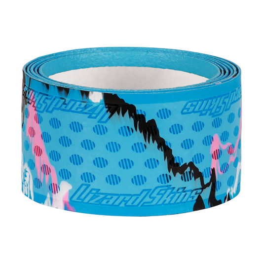 DSP Ultra Bat Grip-Vice Camo