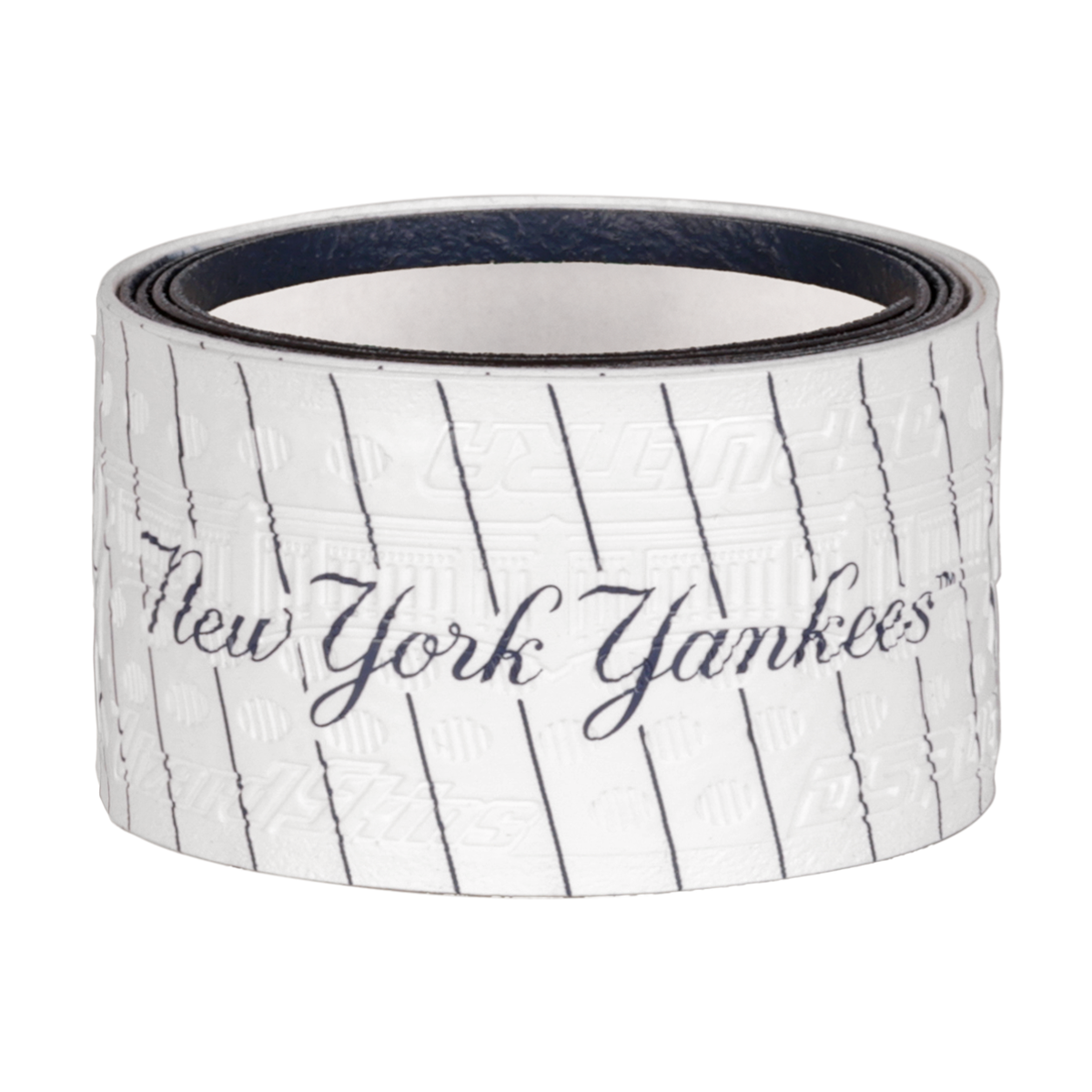 DSP Ultra Bat Grip-Yankees