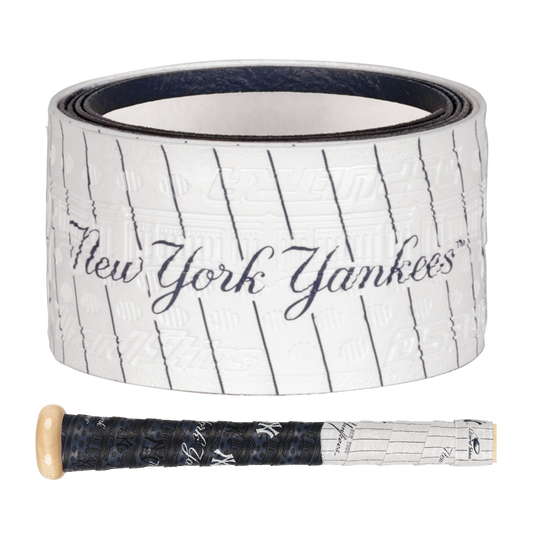 DSP Ultra Bat Grip-Yankees